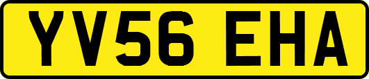 YV56EHA