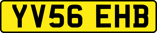 YV56EHB