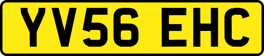 YV56EHC
