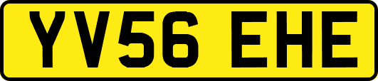 YV56EHE