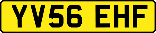 YV56EHF