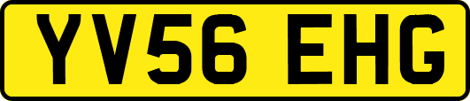 YV56EHG
