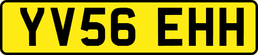 YV56EHH