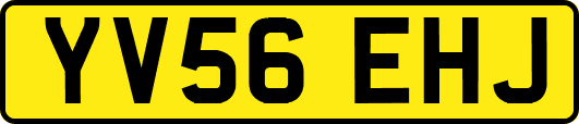 YV56EHJ