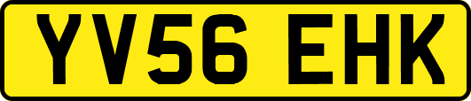 YV56EHK
