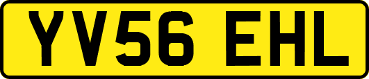 YV56EHL