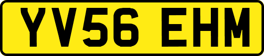 YV56EHM