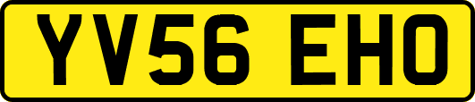 YV56EHO