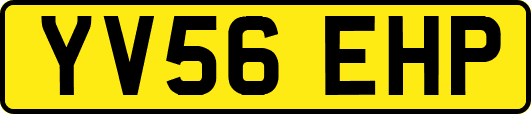YV56EHP