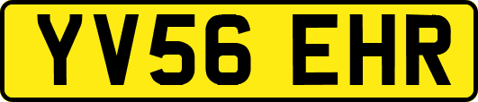 YV56EHR