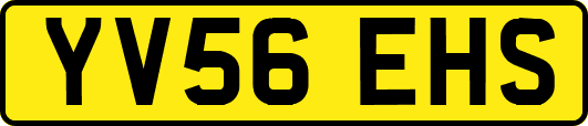 YV56EHS