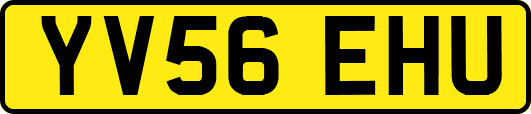 YV56EHU