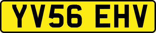 YV56EHV