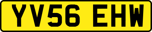 YV56EHW