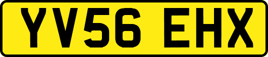 YV56EHX