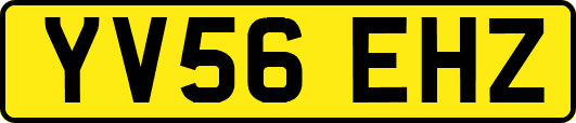 YV56EHZ