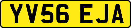 YV56EJA