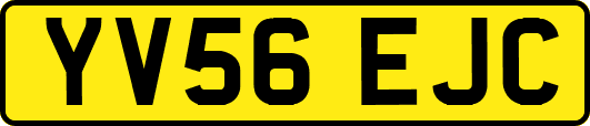YV56EJC