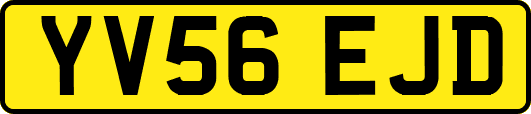 YV56EJD