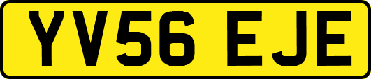 YV56EJE
