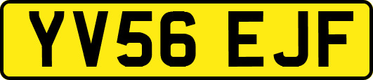 YV56EJF