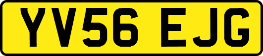 YV56EJG