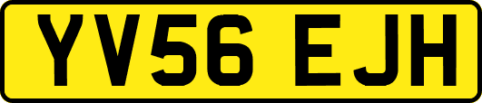 YV56EJH