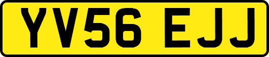 YV56EJJ