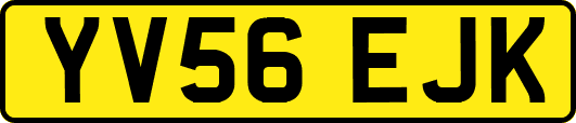YV56EJK