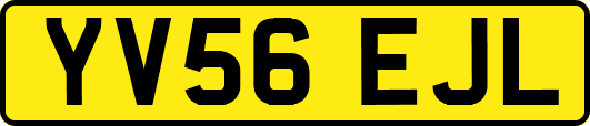 YV56EJL