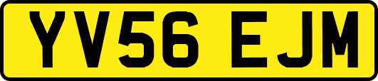 YV56EJM