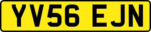 YV56EJN