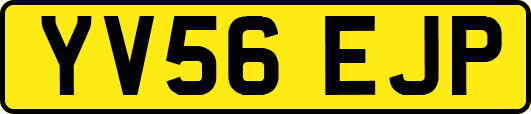 YV56EJP