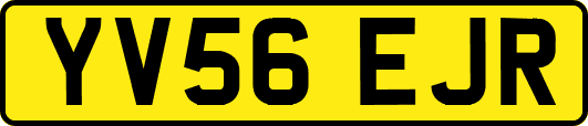 YV56EJR