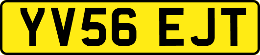 YV56EJT