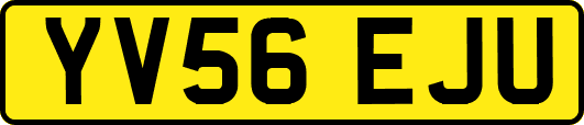 YV56EJU