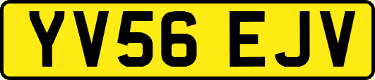 YV56EJV