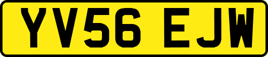 YV56EJW