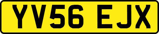 YV56EJX