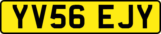 YV56EJY