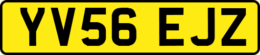 YV56EJZ