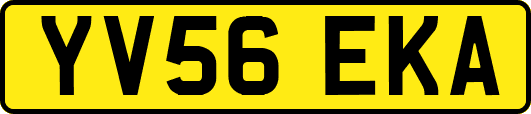 YV56EKA