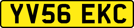 YV56EKC