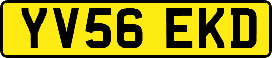 YV56EKD