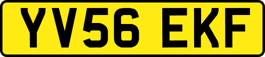 YV56EKF