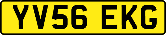 YV56EKG