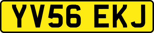 YV56EKJ