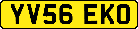 YV56EKO