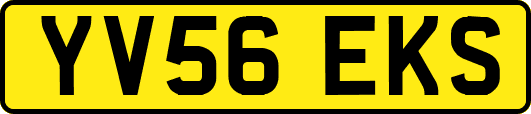 YV56EKS