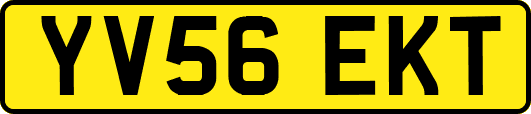YV56EKT